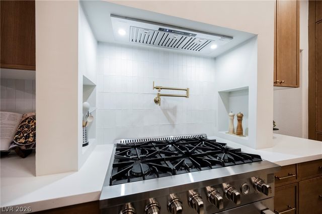 925 Granger Farm Way, Las Vegas, NV 89145