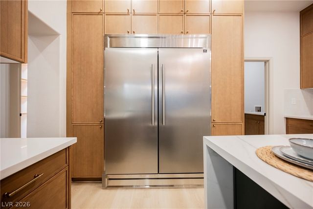 925 Granger Farm Way, Las Vegas, NV 89145