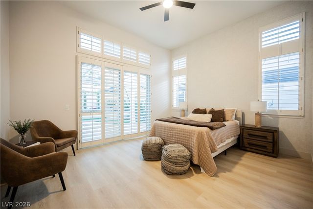 925 Granger Farm Way, Las Vegas, NV 89145