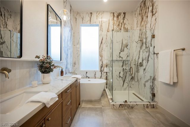 925 Granger Farm Way, Las Vegas, NV 89145