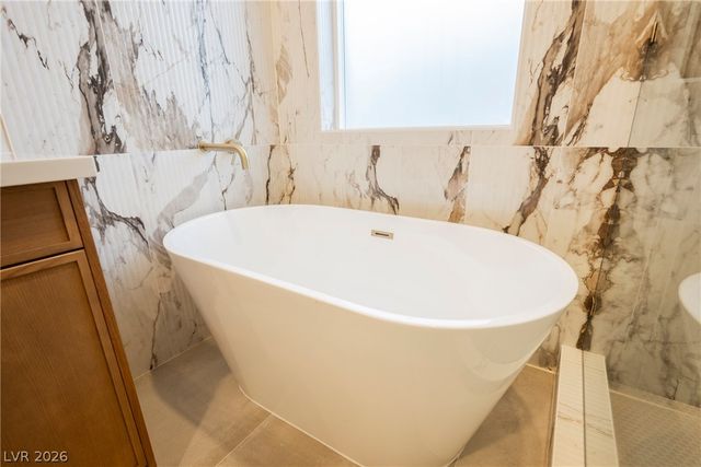 925 Granger Farm Way, Las Vegas, NV 89145