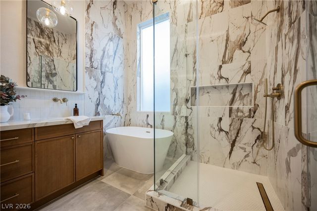 925 Granger Farm Way, Las Vegas, NV 89145