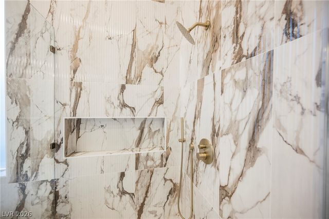 925 Granger Farm Way, Las Vegas, NV 89145