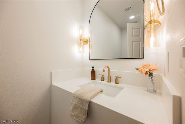 925 Granger Farm Way, Las Vegas, NV 89145