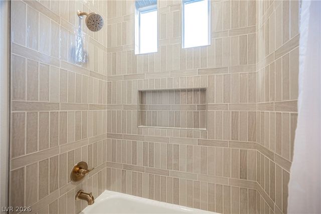 925 Granger Farm Way, Las Vegas, NV 89145