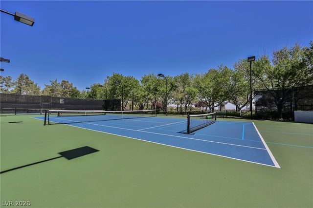 925 Granger Farm Way, Las Vegas, NV 89145