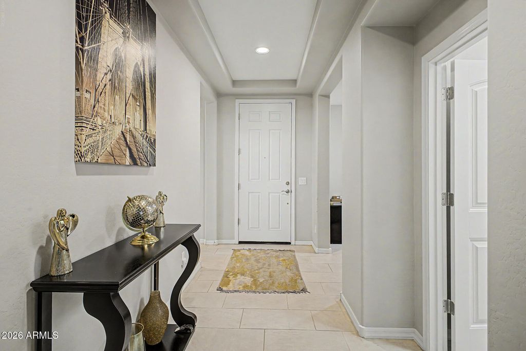 41090 W HALEY Drive, Maricopa, AZ 85138 — photo 4