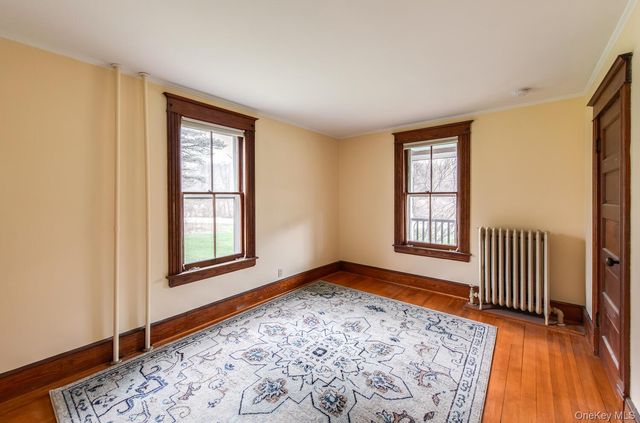 949 Freedom Road, Pleasant Valley, NY 12569