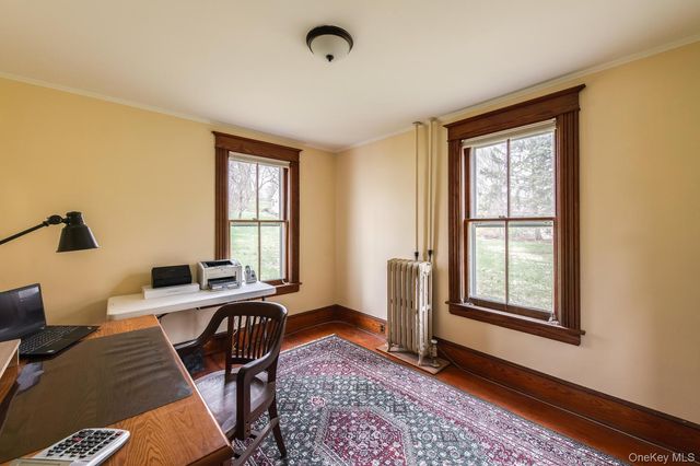 949 Freedom Road, Pleasant Valley, NY 12569