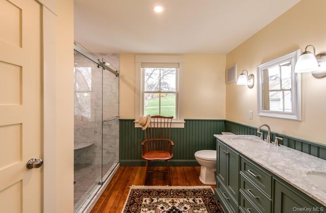 949 Freedom Road, Pleasant Valley, NY 12569