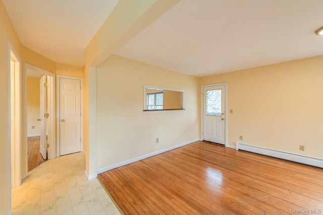 949 Freedom Road, Pleasant Valley, NY 12569