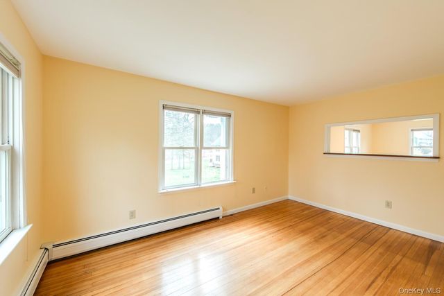 949 Freedom Road, Pleasant Valley, NY 12569