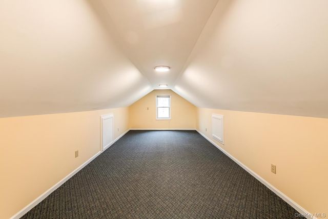 949 Freedom Road, Pleasant Valley, NY 12569