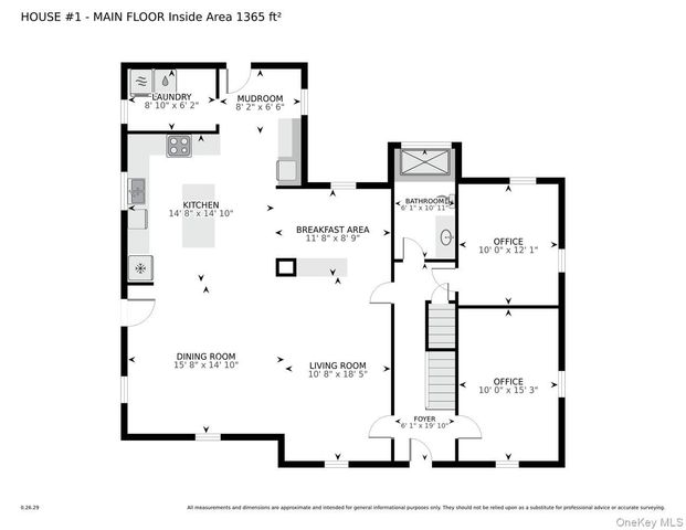 949 Freedom Road, Pleasant Valley, NY 12569