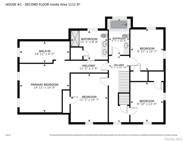 949 Freedom Road, Pleasant Valley, NY 12569