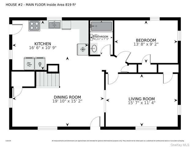 949 Freedom Road, Pleasant Valley, NY 12569