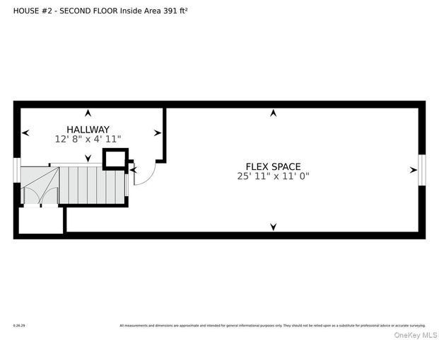 949 Freedom Road, Pleasant Valley, NY 12569