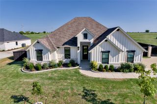 9552 Wildcat Ridge, Godley, TX 76044