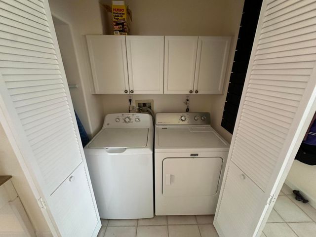 77 Spyglass Way N, Palm Beach Gardens, FL 33418