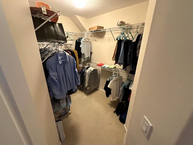 77 Spyglass Way N, Palm Beach Gardens, FL 33418