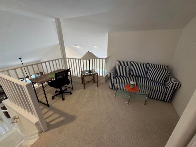 77 Spyglass Way N, Palm Beach Gardens, FL 33418