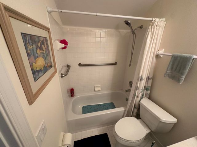 77 Spyglass Way N, Palm Beach Gardens, FL 33418