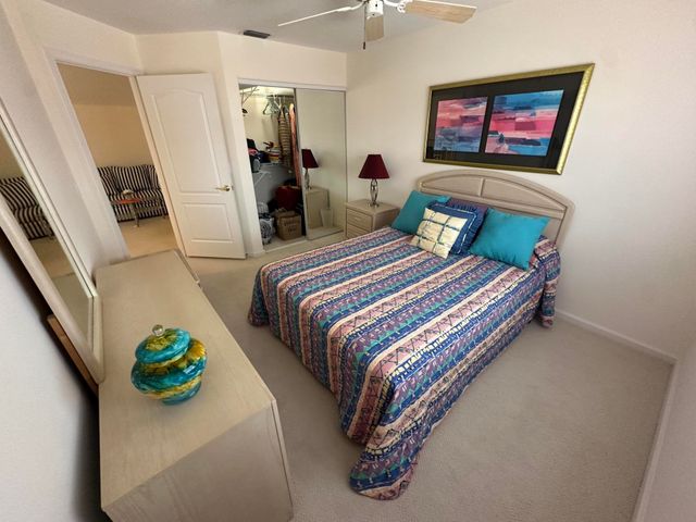 77 Spyglass Way N, Palm Beach Gardens, FL 33418