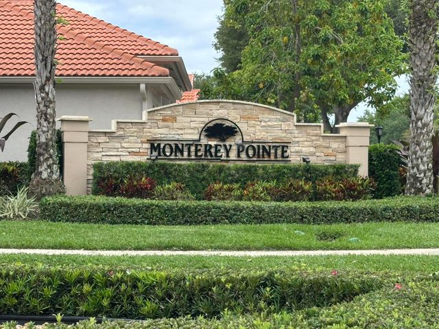 77 Spyglass Way N, Palm Beach Gardens, FL 33418