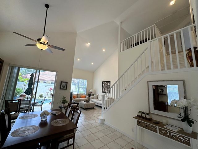 77 Spyglass Way N, Palm Beach Gardens, FL 33418