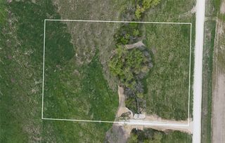 Lot 3 Hogback Bridge Road, Earlham, IA 50072