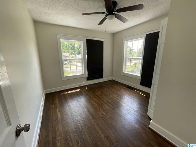 735 81ST STREET S, Birmingham, AL 35206