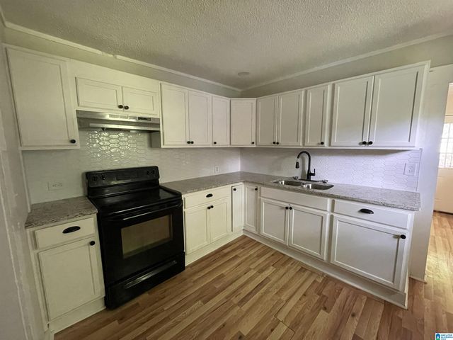 735 81ST STREET S, Birmingham, AL 35206