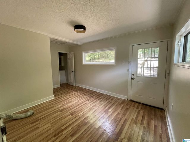 735 81ST STREET S, Birmingham, AL 35206