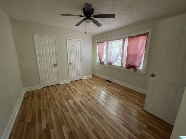 735 81ST STREET S, Birmingham, AL 35206