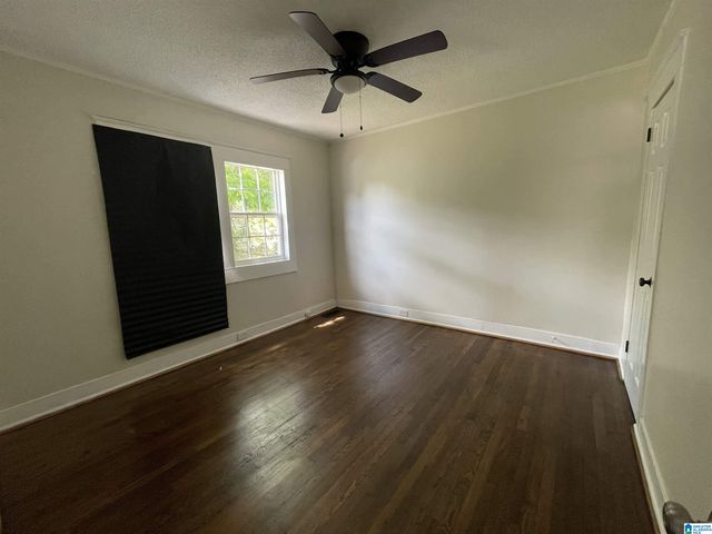 735 81ST STREET S, Birmingham, AL 35206