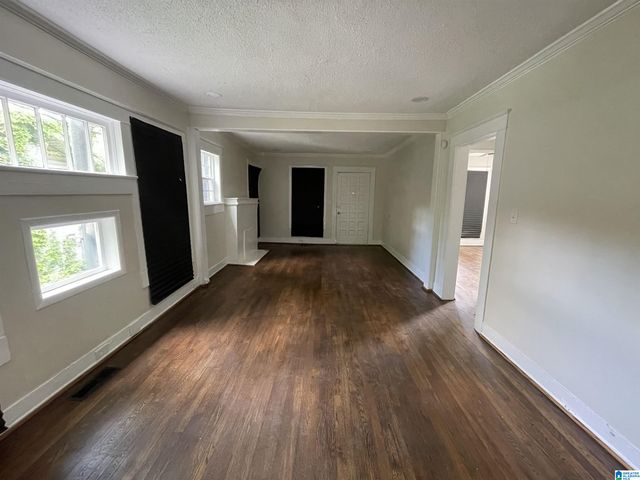 735 81ST STREET S, Birmingham, AL 35206