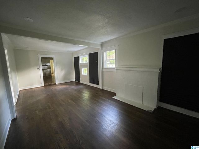 735 81ST STREET S, Birmingham, AL 35206