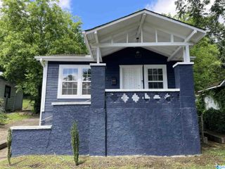 735 81ST STREET S, Birmingham, AL 35206