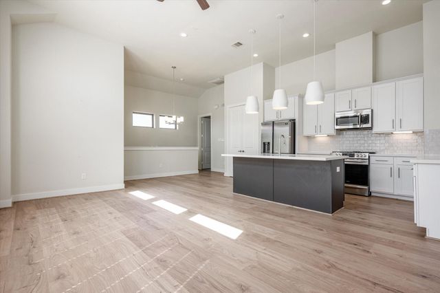 2948 Alice Street, Houston, TX 77054