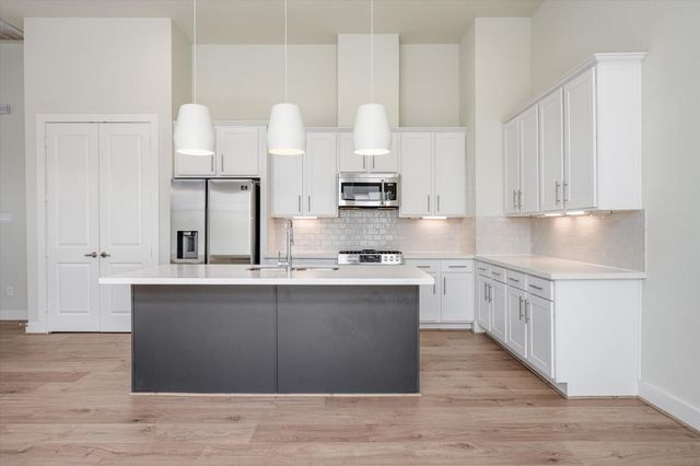 2948 Alice Street, Houston, TX 77054