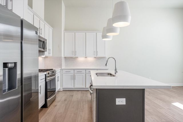 2948 Alice Street, Houston, TX 77054