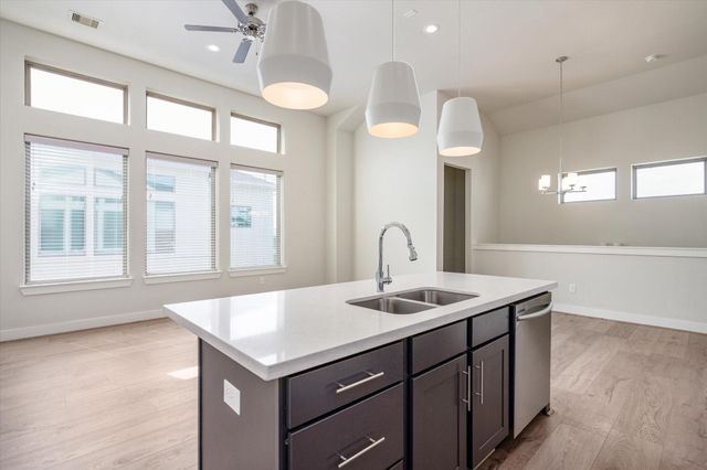 2948 Alice Street, Houston, TX 77054