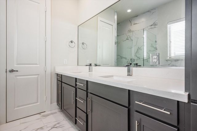 2948 Alice Street, Houston, TX 77054