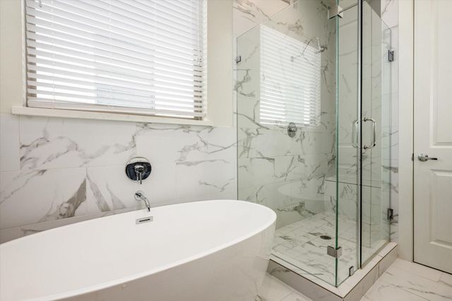 2948 Alice Street, Houston, TX 77054