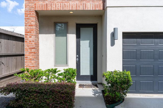 2948 Alice Street, Houston, TX 77054