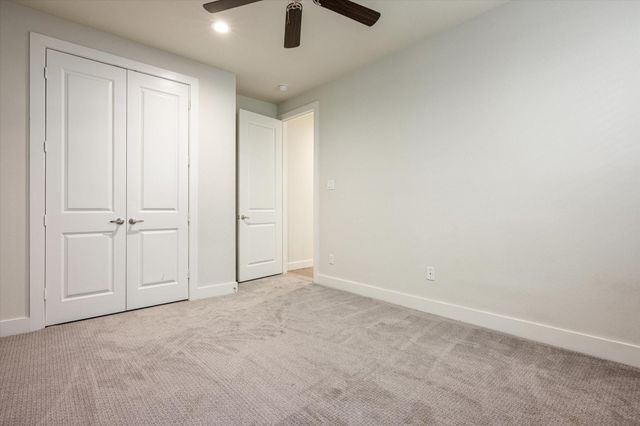 2948 Alice Street, Houston, TX 77054