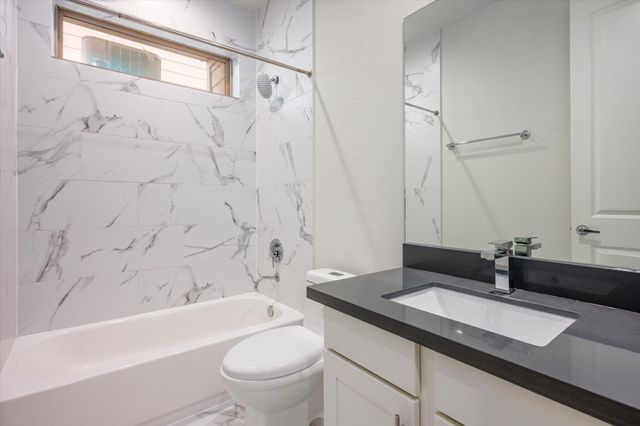 2948 Alice Street, Houston, TX 77054