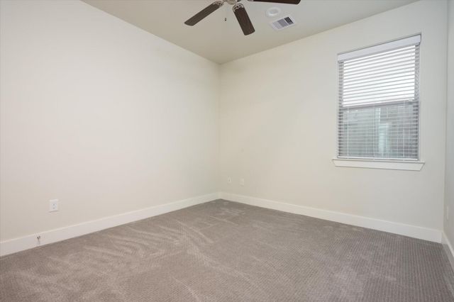 2948 Alice Street, Houston, TX 77054