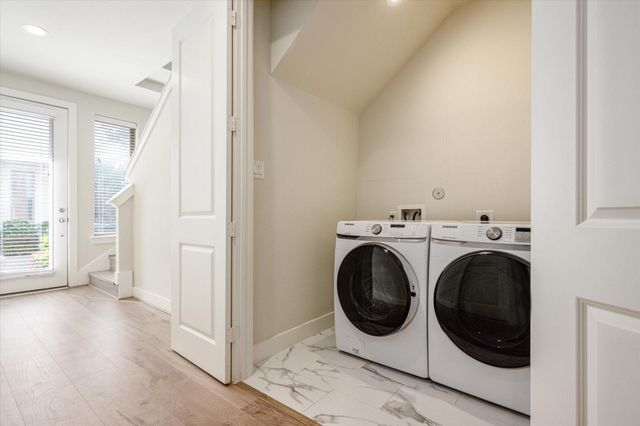 2948 Alice Street, Houston, TX 77054