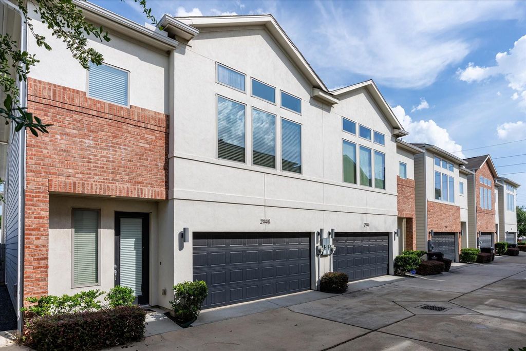 2948 Alice Street, Houston, TX 77054